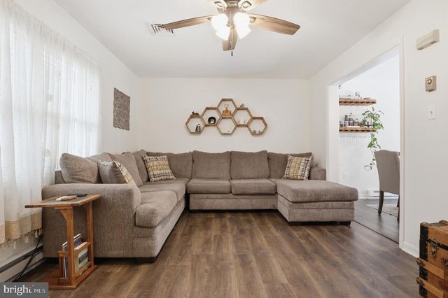 162 JACKSON RD, Gettysburg, PA 17325