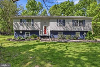 162 JACKSON RD, Gettysburg, PA 17325