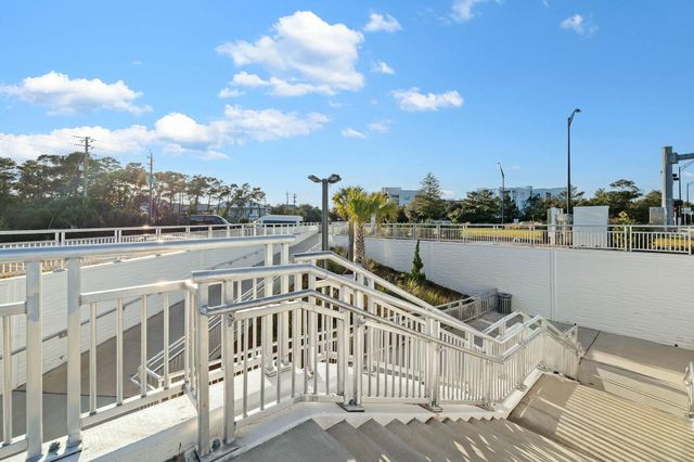 Lot 5 W Shore Drive, Inlet Beach, FL 32461