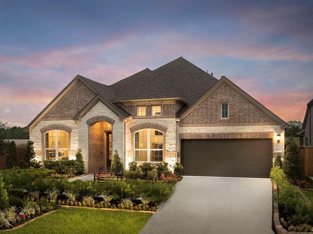 5112` Prairie Rose Drive, Pearland, TX 77584