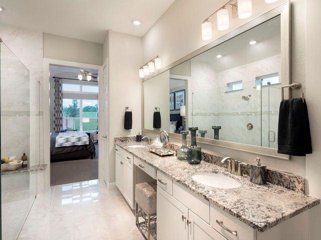5112` Prairie Rose Drive, Pearland, TX 77584