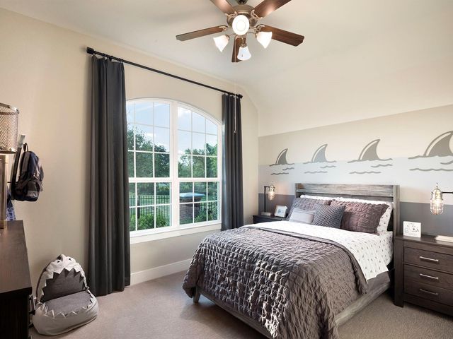 5112` Prairie Rose Drive, Pearland, TX 77584