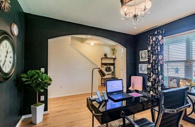 3812 BROADLANDS LANE, Orlando, FL 32824