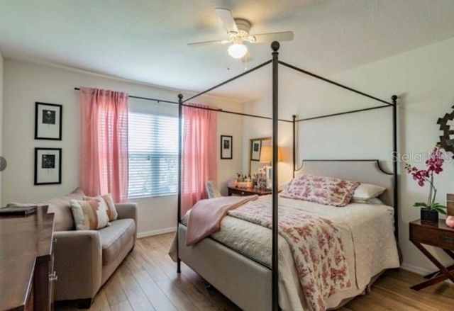 3812 BROADLANDS LANE, Orlando, FL 32824