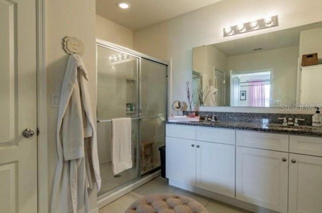 3812 BROADLANDS LANE, Orlando, FL 32824