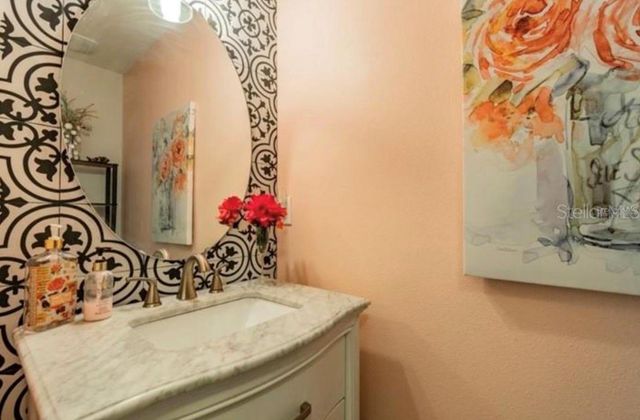 3812 BROADLANDS LANE, Orlando, FL 32824