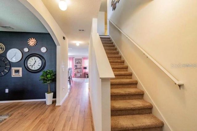 3812 BROADLANDS LANE, Orlando, FL 32824