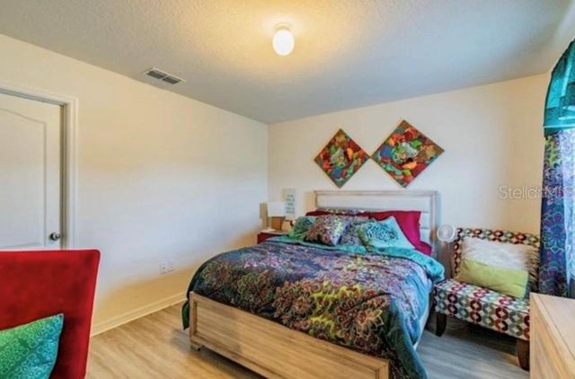 3812 BROADLANDS LANE, Orlando, FL 32824