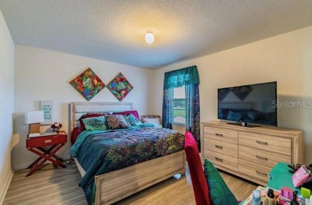 3812 BROADLANDS LANE, Orlando, FL 32824