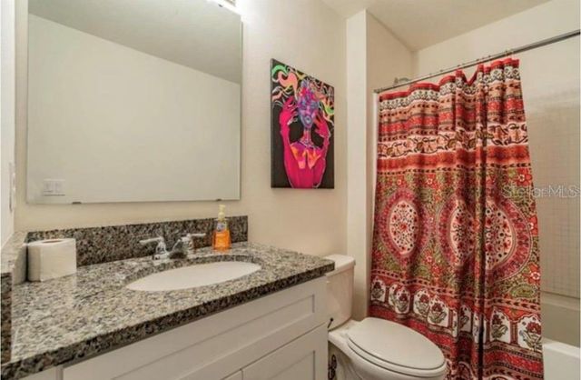 3812 BROADLANDS LANE, Orlando, FL 32824