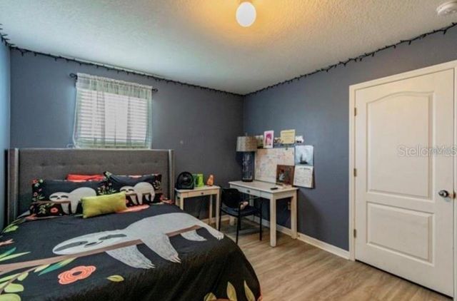 3812 BROADLANDS LANE, Orlando, FL 32824