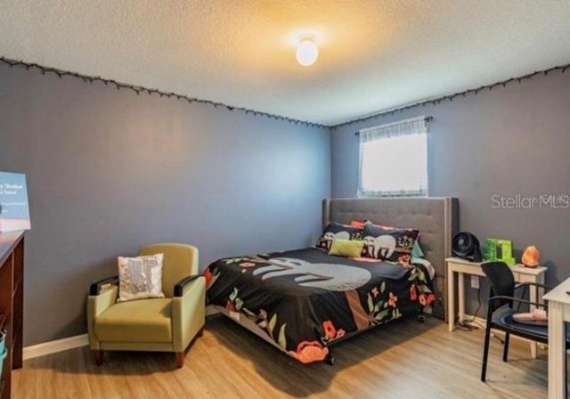 3812 BROADLANDS LANE, Orlando, FL 32824