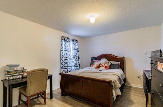 3812 BROADLANDS LANE, Orlando, FL 32824