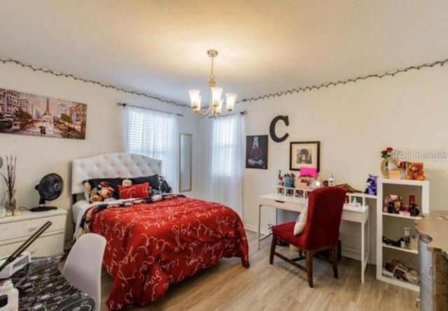 3812 BROADLANDS LANE, Orlando, FL 32824