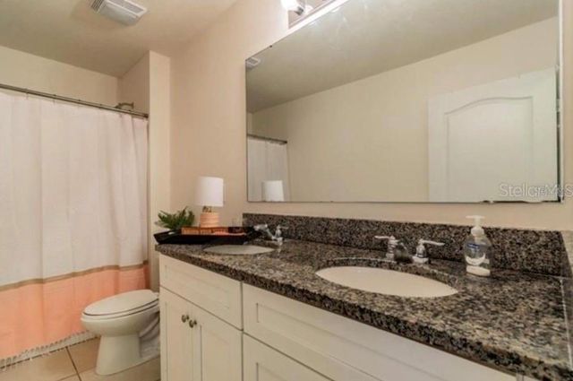 3812 BROADLANDS LANE, Orlando, FL 32824