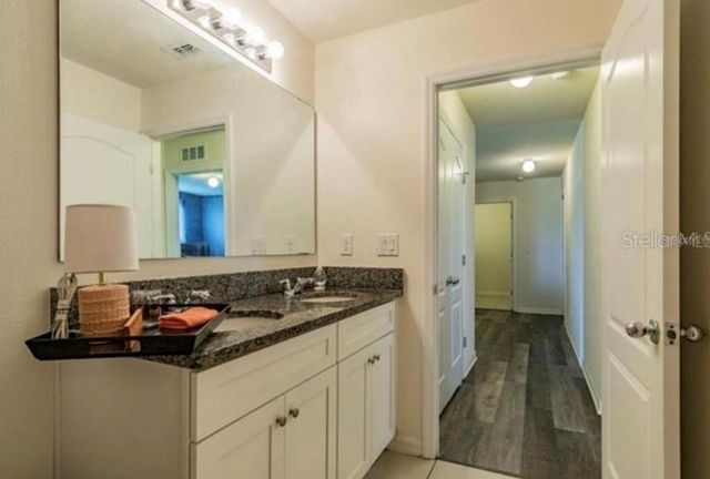 3812 BROADLANDS LANE, Orlando, FL 32824