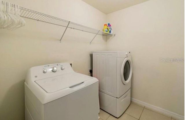 3812 BROADLANDS LANE, Orlando, FL 32824