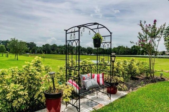 3812 BROADLANDS LANE, Orlando, FL 32824