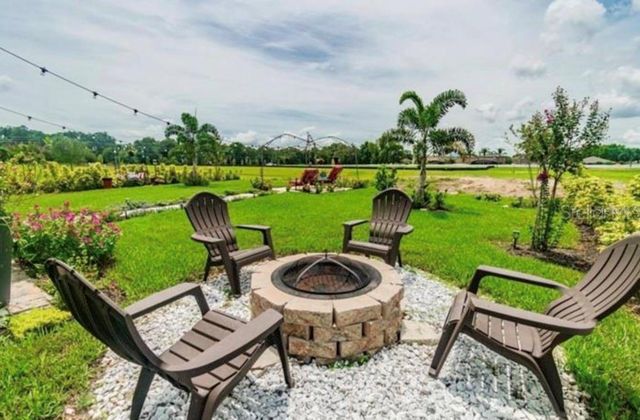 3812 BROADLANDS LANE, Orlando, FL 32824