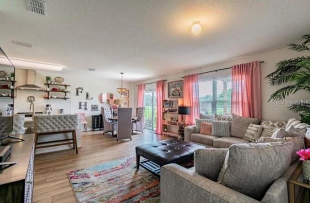 3812 BROADLANDS LANE, Orlando, FL 32824