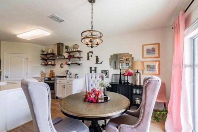 3812 BROADLANDS LANE, Orlando, FL 32824