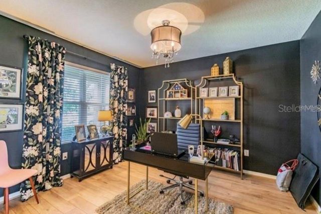 3812 BROADLANDS LANE, Orlando, FL 32824