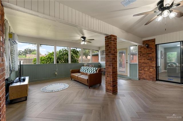 1614 Walnut Court, Harlingen, TX 78550