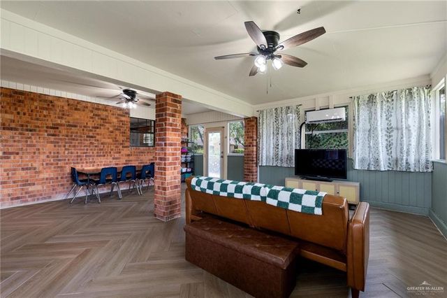 1614 Walnut Court, Harlingen, TX 78550