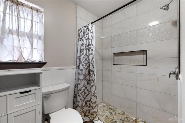 1614 Walnut Court, Harlingen, TX 78550
