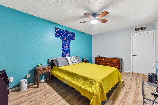 9610 Covey RDG, Austin, TX 78758
