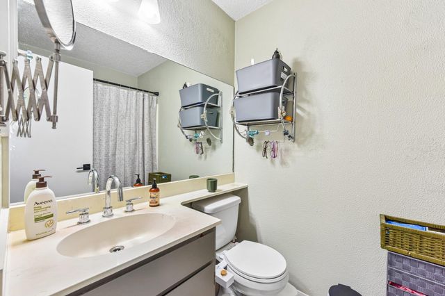 9610 Covey RDG, Austin, TX 78758