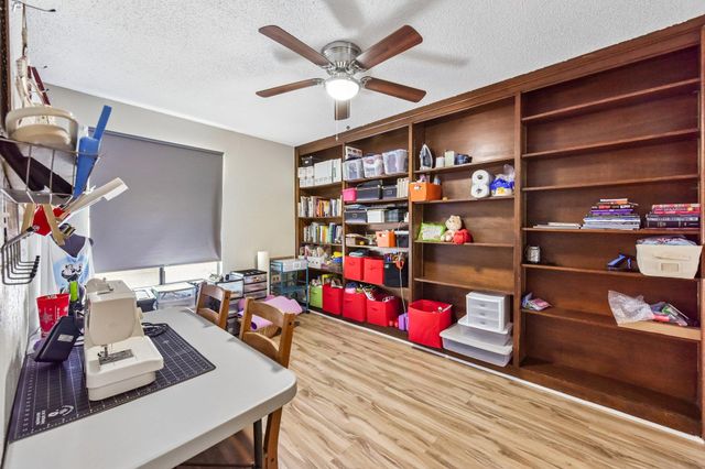 9610 Covey RDG, Austin, TX 78758