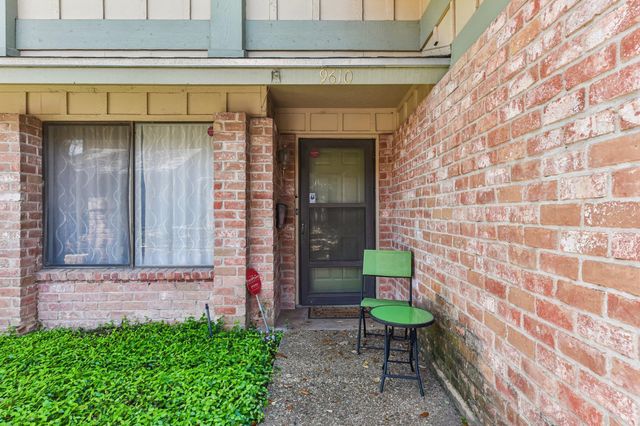 9610 Covey RDG, Austin, TX 78758