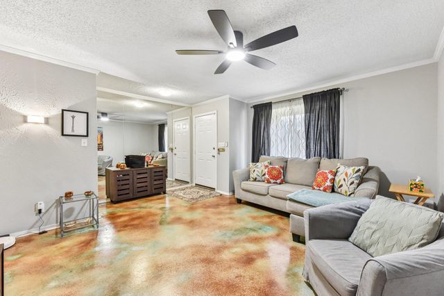 9610 Covey RDG, Austin, TX 78758