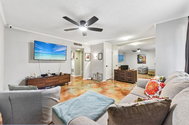 9610 Covey RDG, Austin, TX 78758