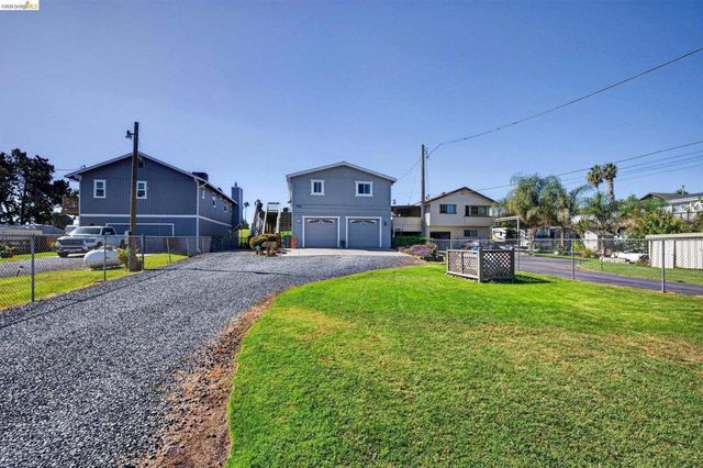 3274 Stone Rd, Bethel Island, CA 94511