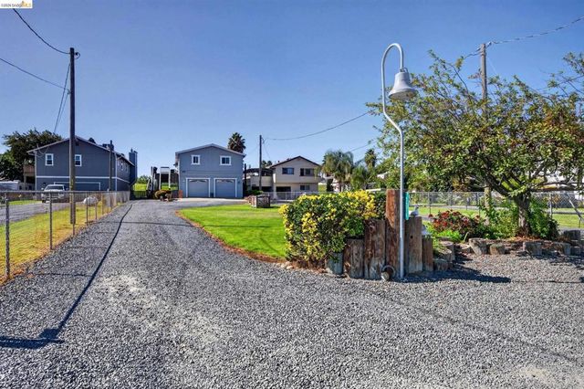 3274 Stone Rd, Bethel Island, CA 94511