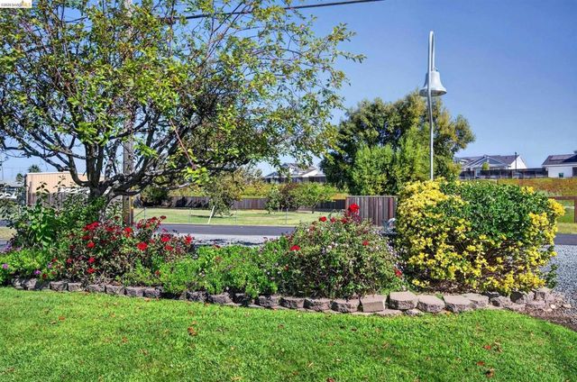 3274 Stone Rd, Bethel Island, CA 94511