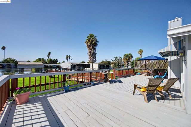 3274 Stone Rd, Bethel Island, CA 94511