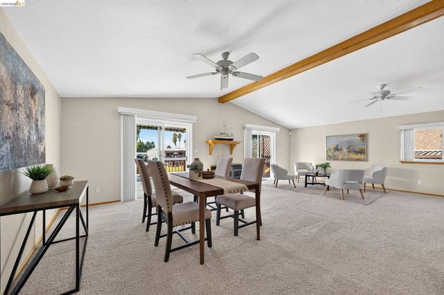 3274 Stone Rd, Bethel Island, CA 94511
