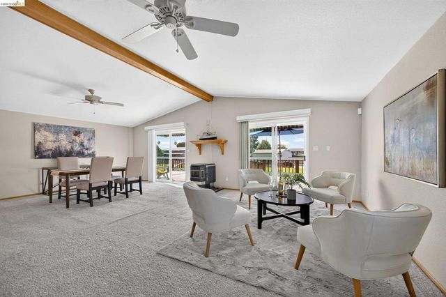 3274 Stone Rd, Bethel Island, CA 94511