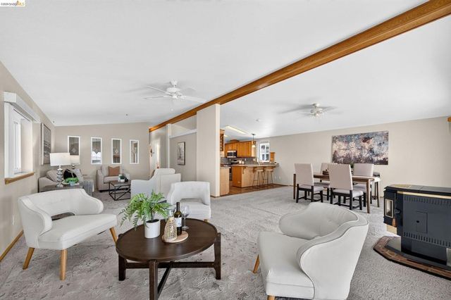3274 Stone Rd, Bethel Island, CA 94511