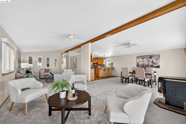 3274 Stone Rd, Bethel Island, CA 94511