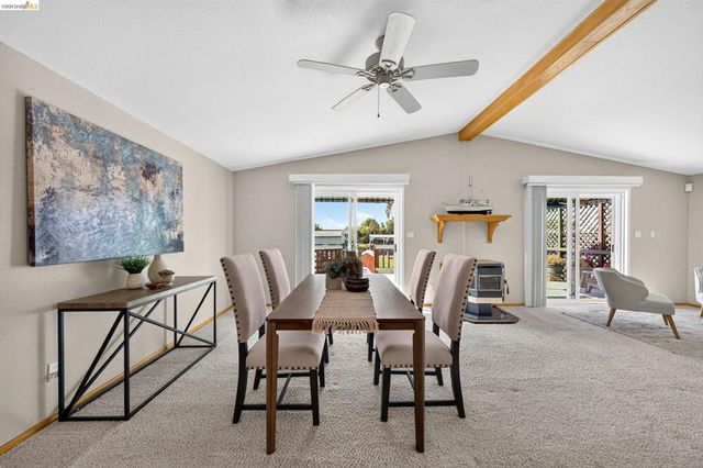 3274 Stone Rd, Bethel Island, CA 94511