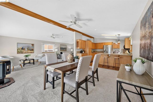 3274 Stone Rd, Bethel Island, CA 94511
