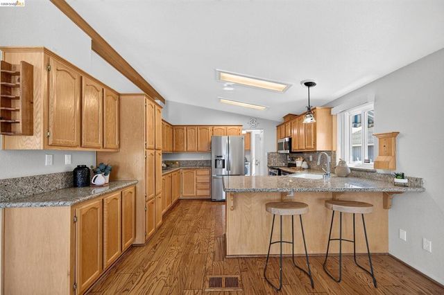 3274 Stone Rd, Bethel Island, CA 94511