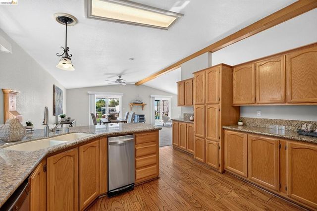3274 Stone Rd, Bethel Island, CA 94511