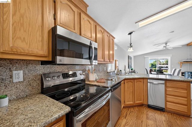 3274 Stone Rd, Bethel Island, CA 94511