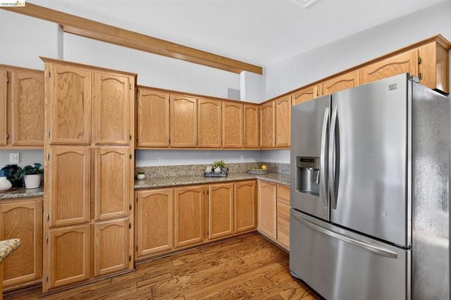 3274 Stone Rd, Bethel Island, CA 94511