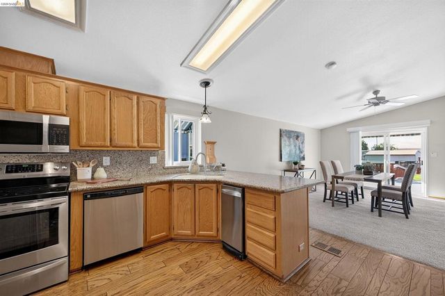 3274 Stone Rd, Bethel Island, CA 94511